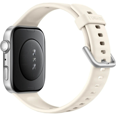 Huawei FIT 4, SYA-B09, белый