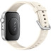 Huawei FIT 4, SYA-B09, белый