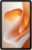 Blackview Mega 2 12" 12/256GB, Wi-Fi, серый