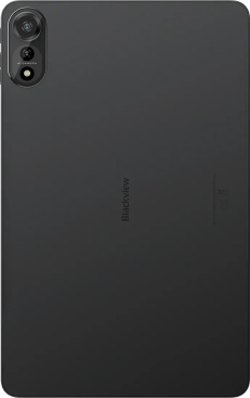 Blackview Mega 2 12" 12/256GB, Wi-Fi, серый