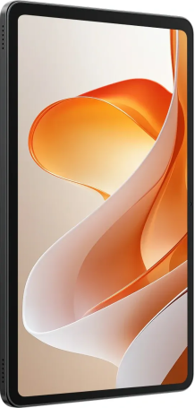 Blackview Mega 2 12" 12/256GB, Wi-Fi, серый