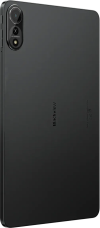 Blackview Mega 2 12" 12/256GB, Wi-Fi, серый