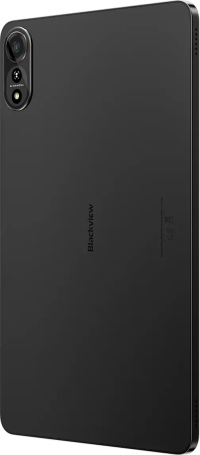 Blackview Mega 2 12" 12/256GB, Wi-Fi, серый