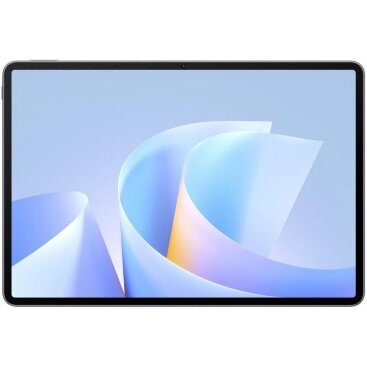 Huawei MatePad 11.5"S 12/256, Wi-Fi, серый, с клавиатурой