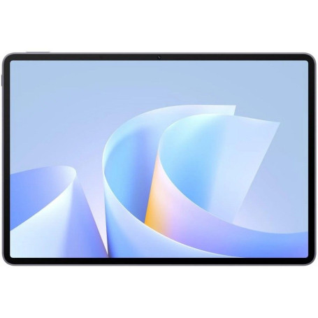 Huawei MatePad 11.5"S 12/256, Wi-Fi, серый, с клавиатурой