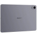 Huawei MatePad 11.5"S 12/256, Wi-Fi, серый, с клавиатурой
