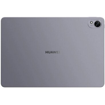 Huawei MatePad 11.5"S 12/256, Wi-Fi, серый, с клавиатурой
