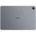 Huawei MatePad 11.5"S 12/256, Wi-Fi, серый, с клавиатурой