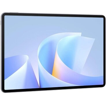 Huawei MatePad 11.5"S 12/256, Wi-Fi, серый, с клавиатурой