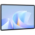 Huawei MatePad 11.5"S 12/256, Wi-Fi, серый, с клавиатурой