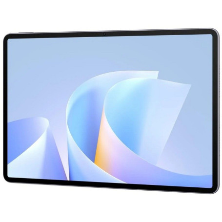 Huawei MatePad 11.5"S 12/256, Wi-Fi, серый, с клавиатурой