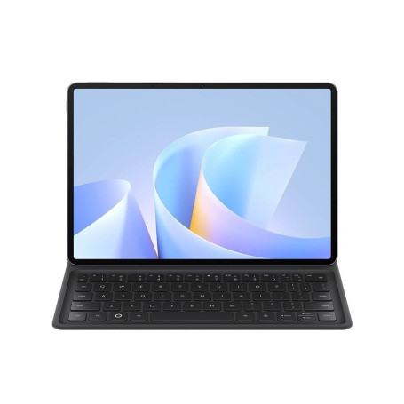 Huawei MatePad 11.5"S 12/256, Wi-Fi, серый, с клавиатурой