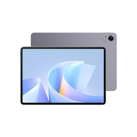 Huawei MatePad 11.5"S 12/256, Wi-Fi, серый, с клавиатурой