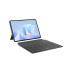 Huawei MatePad 11.5"S 12/256, Wi-Fi, серый, с клавиатурой