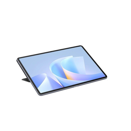 Huawei MatePad 11.5"S 12/256, Wi-Fi, серый, с клавиатурой