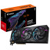Gigabyte AMD Radeon RX 9070 XT AORUS E 16GB (GV-R9070XTAORUS E-16GD)