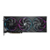 Gigabyte AMD Radeon RX 9070 XT AORUS E 16GB (GV-R9070XTAORUS E-16GD)