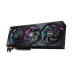 Gigabyte AMD Radeon RX 9070 XT AORUS E 16GB (GV-R9070XTAORUS E-16GD)