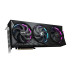 Gigabyte AMD Radeon RX 9070 XT AORUS E 16GB (GV-R9070XTAORUS E-16GD)