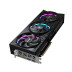 Gigabyte AMD Radeon RX 9070 XT AORUS E 16GB (GV-R9070XTAORUS E-16GD)
