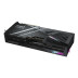 Gigabyte AMD Radeon RX 9070 XT AORUS E 16GB (GV-R9070XTAORUS E-16GD)