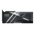 Gigabyte AMD Radeon RX 9070 XT AORUS E 16GB (GV-R9070XTAORUS E-16GD)