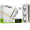 Zotac NVIDIA GeForce RTX 5080 SOLID OC WHITE ED 16GB GDDR7 256bit 3xDP HDMI 3FAN (ZT-B50800Q-10P)