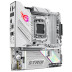 Asus ROG STRIX B850-G GAMING WIFI socket AM5