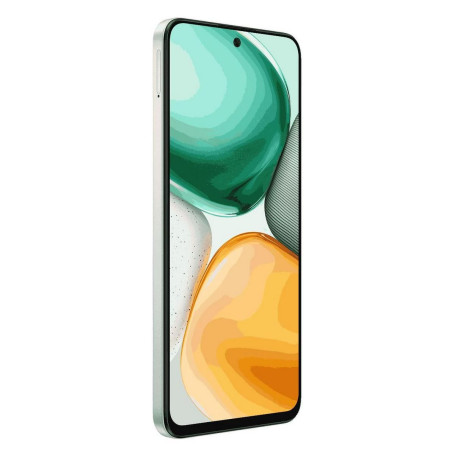 HONOR X7c 8/128 ГБ белый