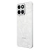 HONOR X7c 8/128 ГБ белый