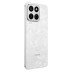 HONOR X7c 8/128 ГБ белый