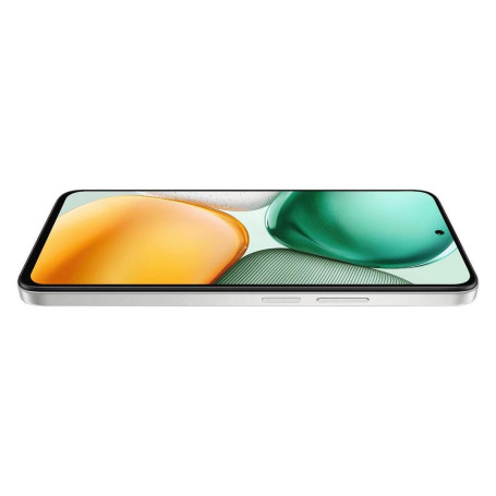 HONOR X7c 8/128 ГБ белый
