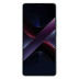 POCO M7 Pro 8/256 ГБ зеленый