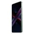 POCO M7 Pro 8/256 ГБ зеленый