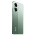 POCO M7 Pro 8/256 ГБ зеленый