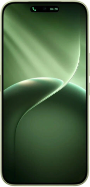 Tecno CAMON 50 12/256 ГБ сливочно-мятный