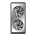 Lian Li Lancool 217 INF, ATX, 3x140mm ARGB, Black, G99.LAN217INFX.10R