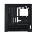 Lian Li Lancool 217 INF, ATX, 3x140mm ARGB, Black, G99.LAN217INFX.10R