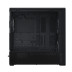 Lian Li Lancool 217 INF, ATX, 3x140mm ARGB, Black, G99.LAN217INFX.10R