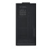 Lian Li Lancool 217 INF, ATX, 3x140mm ARGB, Black, G99.LAN217INFX.10R