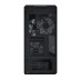 Lian Li Lancool 217 INF, ATX, 3x140mm ARGB, Black, G99.LAN217INFX.10R