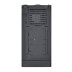 Lian Li Lancool 217 INF, ATX, 3x140mm ARGB, Black, G99.LAN217INFX.10R