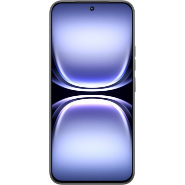 Tecno SPARK 40 Pro 8/256 ГБ черный