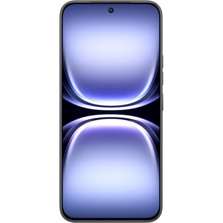 Tecno SPARK 40 Pro 8/256 ГБ черный