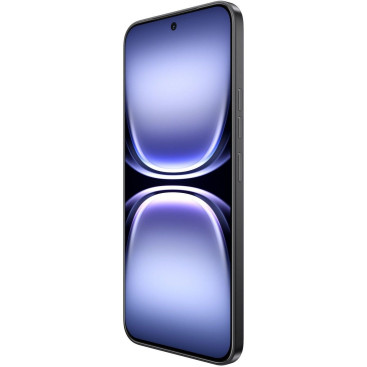 Tecno SPARK 40 Pro 8/256 ГБ черный