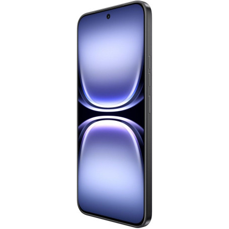 Tecno SPARK 40 Pro 8/256 ГБ черный