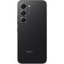 Tecno SPARK 40 Pro 8/256 ГБ черный