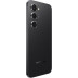 Tecno SPARK 40 Pro 8/256 ГБ черный