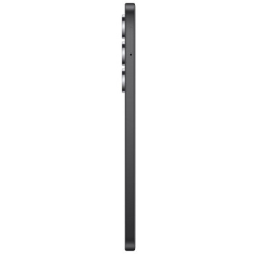 Tecno SPARK 40 Pro 8/256 ГБ черный