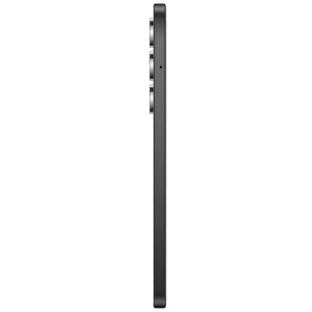 Tecno SPARK 40 Pro 8/256 ГБ черный